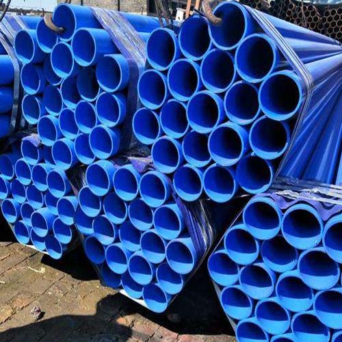 辽宁涂塑钢管有效的检测方法有哪些